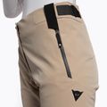 Pantaloni da sci donna Dainese Hp Verglas earth 5