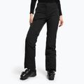 Pantaloni da sci da donna Dainese Hp Scree nero