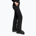 Pantaloni da sci da donna Dainese Hp Scree nero 3