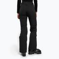Pantaloni da sci da donna Dainese Hp Scree nero 4