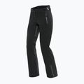 Pantaloni da sci da donna Dainese Hp Scree nero 7