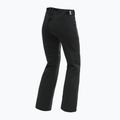 Pantaloni da sci da donna Dainese Hp Scree nero 8