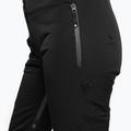 Pantaloni da sci da donna Dainese Hp Scree nero 5