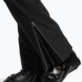 Pantaloni da sci da donna Dainese Hp Scree nero 6