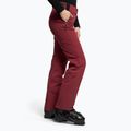 Pantaloni da sci donna Dainese Hp Scree jam viola 3