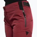 Pantaloni da sci donna Dainese Hp Scree jam viola 5