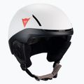 Casco da sci Dainese Elemento bianco/nero