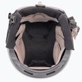 Casco da sci Dainese Elemento bianco/nero 5