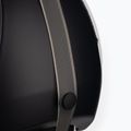 Casco da sci Dainese Elemento bianco/nero 6