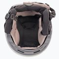 Casco da sci Dainese Elemento verde militare/nero 5