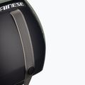 Casco da sci Dainese Elemento verde militare/nero 7