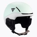 Casco da sci Dainese Elemento iceberg/bianco