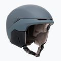 Casco da sci Dainese Nucleo Mips grigio scuro/stretch limo 6