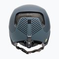 Casco da sci Dainese Nucleo Mips grigio scuro/stretch limo 11