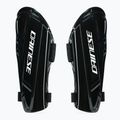 Protezioni per lʼavambraccio Dainese black