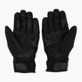 Guanti da sci Dainese Hp Sport uomo nero/rosso 3