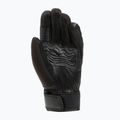 Guanti da sci Dainese Hp Sport uomo nero/rosso 6