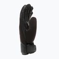 Guanti da sci Dainese Hp Sport uomo nero/rosso 8
