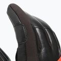 Guanti da sci Dainese Hp Sport uomo nero/rosso 9