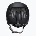 Casco da sci Dainese Nucleo nero opaco 3