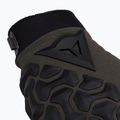 Guanti da ciclismo Dainese GR EXT nero/rame 4