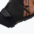 Guanti da ciclismo Dainese GR EXT nero/rame 5
