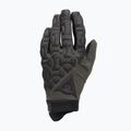 Guanti da ciclismo Dainese GR EXT nero/rame 6