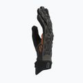 Guanti da ciclismo Dainese GR EXT nero/rame 8