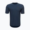 Dainese HGR maglia da ciclismo cobalto/blu