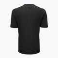 Maglia da ciclismo Dainese HGR trail/nera 2