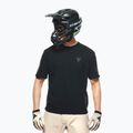 Maglia da ciclismo Dainese HGR trail/nera 3