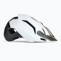 Casco bici Dainese Linea 03 bianco/nero 3