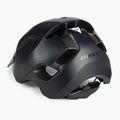 Casco bici Dainese Linea 03 nero/nero 4