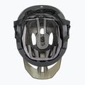 Casco bici Dainese Linea 03 nero/nero 5