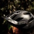 Casco bici Dainese Linea 03 nero/nero 6