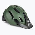 Casco da bici Dainese Linea 03 verde/nero