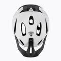 Dainese Linea 03 MIPS+ casco da bici bianco/nero 6