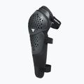 Protezioni per ginocchia Dainese Rival R nero 2
