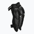 Protezioni per gomiti Dainese Rival R nero