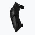 Protezioni per gomiti Dainese Rival R nero 2