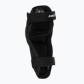 Protezioni per gomiti Dainese Rival R nero 3