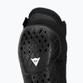 Protezioni per gomiti Dainese Rival R nero 4