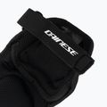Protezioni per gomiti Dainese Rival R nero 5