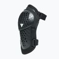 Protezioni per gomiti Dainese Rival R nero 2
