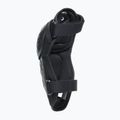 Protezioni per gomiti Dainese Rival R nero 3