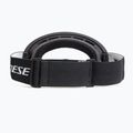 Occhiali da ciclismo Dainese Linea uranio/nero 2