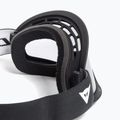 Occhiali da ciclismo Dainese Linea uranio/nero 4