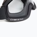 Occhiali da ciclismo Dainese Linea uranio/nero 5