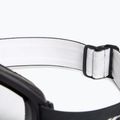 Occhiali da ciclismo Dainese Linea uranio/nero 6