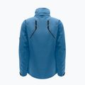 Giacca da sci Dainese Hp Dome da uomo blu scuro 6